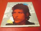 Bob Dylan Biograph 5 Record Boxed Set with Booklet NM Vinyl