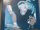siouxsie and the Banshees. Peepshow. vinyl record. Promo Unplayed.
