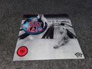The Black Keys Ohio Players (Indie Exclusive Apple Red) NEW Sealed LP VINYL