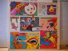 David Bowie / Images 1966-67. 2LP DERAM SDM 3017/1-2 Gatefold 1973 Germany