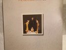 Rarities [US] by The Beatles (Vinyl, 1980 Capitol)
