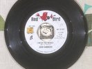 John Hammond 45 I Wish You Would / I Can Tell 1966 Blues WL Promo VG+