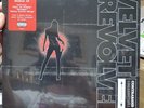 Velvet Revolver - Contraband [New Vinyl LP] Bonus Tracks, Anniversary Ed