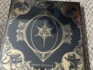 Baldur's Gate 3 Vinyl Soundtrack Limited Edition Box Set Factory Sealed IN HAND