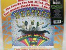NEW & Sealed The Beatles 