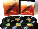 LED ZEPPELIN Led Zeppelin x6 12