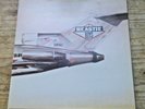 BEASTIE BOYS 