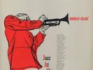 2xLP Norman Granz , Jazz At The Philharmonic 40s-50s MONO, JAPAN NEAR MINT