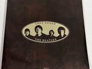 The Beatles-Love Songs-ORIGINAL 1977 US Double LP-SEALED w/Booklet
