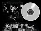 Neil Young Early Daze (VINYL LP) Clear Vinyl Limited Edition [NEW]