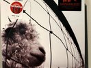 PEARL JAM Vs LP 2023 Epic FACTORY SEALED 30th Anniversary remaster CLEAR VINYL