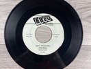Louis Meyers And The Aces Just Whaling / Bluesy 45 RPM 7” Vinyl ABCO Records