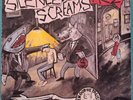 REZ - SILENCE SCREAMS - 12