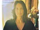 Joan Baez - Diamonds and Rust (VG/VG+) Nautilus Half Speed Master Vinyl LP