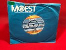 FRANKIE VALLI & THE FOUR SEASONS The Night 1975 UK 7