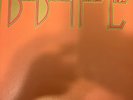 beck bogert appice live 2 Lps
