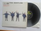 THE BEATLES - 