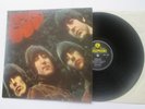 THE BEATLES - 