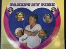 Christy Essien Igbokwe - Taking My Time   African Pop