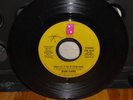 Jean Carn - Don't Let It Go To Your Head PHIL. INT. RECORDS VG++
