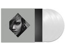 Tove Lo Queen Of The Clouds X Deluxe Vinyl SIGNED 10 Year Anniversary PRE ORDER