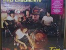 THE REPLACEMENTS, TIM: LET IT BLEED EDITION, 1 LP/4 CD, BRAND NEW & STILL SEALED