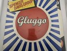 Sealed* The Spencer Davis Group Gluggo Vinyl 1973 Lp VEL 1015 Original Vintage