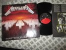 METALLICA 