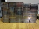 The Greatest Jazz Recordings Of All Time 100 Audio Cassette Set see details