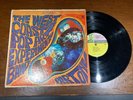 The West Coast Pop Art Experimental Band – Part One - G+/VG 1st Press
