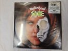 Motörhead ‎– Shine RARE 12