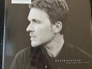 David Sylvian – Dead Bees On A Cake - 2LP (Expanded Edition)  - NEW SEALED