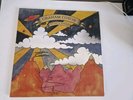 Graham Coxon,Blur, The Kiss of Morning 2xLP.Great Condition.