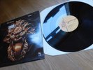 Bob James One Jazz Funk Fusion 1974 CTI 6043
