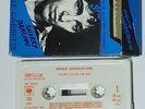 Bruce Springsteen Sherry Darling Cassette