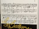 Beethoven Symphony No. 1-9 - Konwitschny - 8LP BOX with Invidual Covers