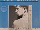 Hatful of Hollow [Lp] by The Smiths (Record, 2012) New Sealed