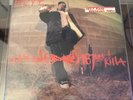Eazy-E It's On Dr. Dre 187um Killa 1993 US Original 12