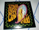 BLACK CROWES 2019 