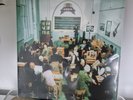 Oasis Masterplan Original Vinyl