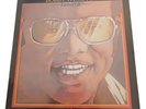 Bobby Womack - Facts Of Life - Vinyl