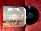 TEARDROP EXPLODES Kilimanjaro MERCURY LP Record Album RARE uk IMPORT