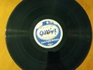 Live From Gilley's Radio Show LP #84-37 BOBBY BARE 9/8-9/84 Westwood One