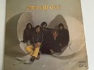 ORPHAN EGG ORIGINAL cover `FUZZ Guitar PSYCH LSD Trippy CAROLE 1968 HIPPIE Pot