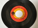 1970 FREDDIE TERRELL & THE BLUE RHYTHYM BAND YOU HAD IT MADE/WHY NOT ME SOUL 45