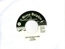 L Allen:Can't we talk it over/Somewhere there is paradise:Re-Issue