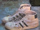 Lo Borges - Lo Borges (Vinyl LP - 1972 - BR - Reissue)