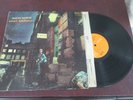 David Bowie-Rise And Fall Of Ziggy Star-1972 US 1st Press-LSP-4702-plays vg to +