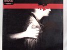NINE INCH NAILS ‎– The Slip  2008 Ltd. 180g LP  SEALED