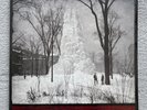 Third Man Records Vault #8 - The White Stripes Live in Mississippi (Incomplete)